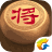 天天象棋（手游电脑版）